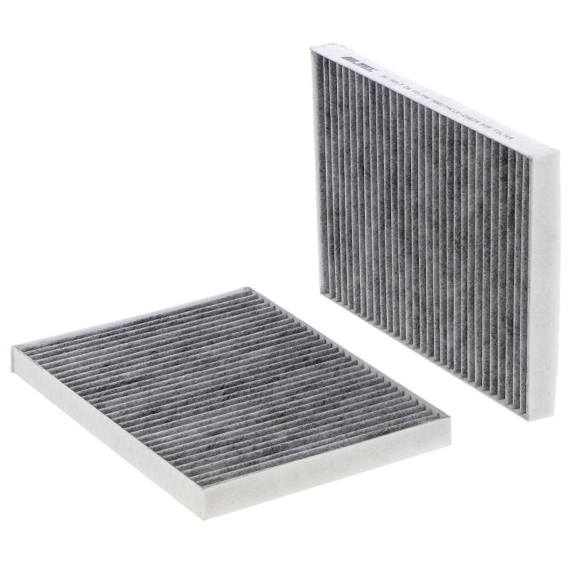 Cabin Filter